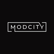 Modcity