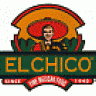 ElChico