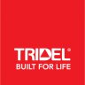 Tridel