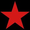 Red Star