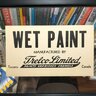 WetPaint