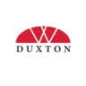 Duxton Windows