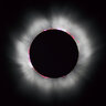 ECLIPSE