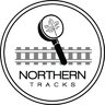 NorthernTracks