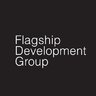 Flagship Developments