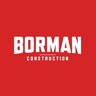 Borman Construction