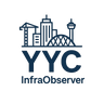 YYCInfraObserver