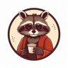 trashpanda