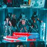 citynomad