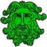 greenmanyyz