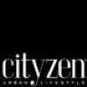 Cityzen