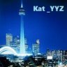 Kat_YYZ