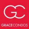 GraceCondos