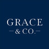 GraceCondos