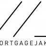 mortgagejake