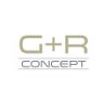 G+R Concept