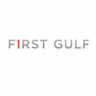 First Gulf