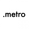 design.metro