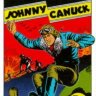 JonnyCanuck