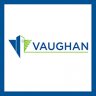 City of Vaughan