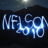 Nelson2010