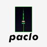 Paclo