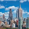 NYCityBoy