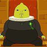 lemongrab