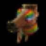 superior_chromatic