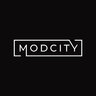 Modcity