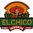 ElChico
