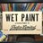 WetPaint