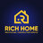 Rich Home Inc