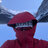 raadthedeveloper