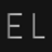 elibroftw
