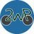 TwoWheelPoli