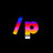 TheRealPepman