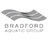 Bradford Aquatic Group