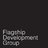 Flagship Developments