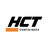 HCTContainers