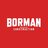 Borman Construction