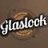GlasLook