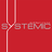 Systemic_Architecture