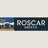 roscargreececom