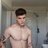 onlinebacarrat
