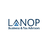 lanop