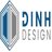 dinhdesign