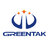 GreentakCanada