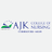 ajknursingofficial