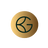 GOLDBATHROOM